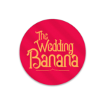 theweddingbanana.com